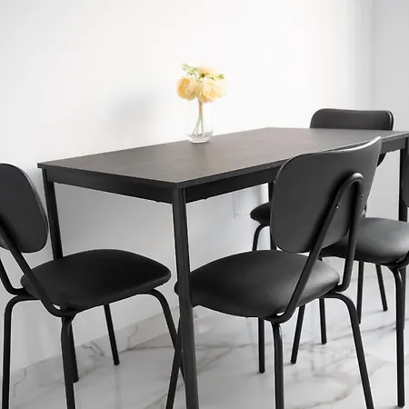 Isle By Canariasgetaway Vakantiehuis