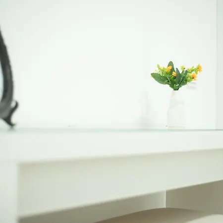 Isle By Canariasgetaway Holiday home Las Palmas de Gran Canaria