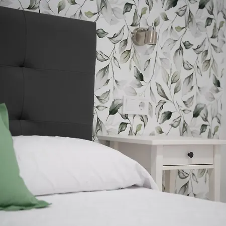 Isle By Canariasgetaway