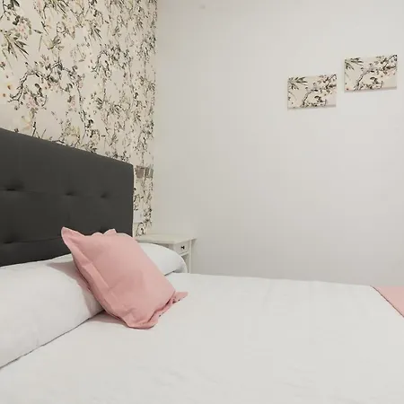 Isle By Canariasgetaway Holiday home