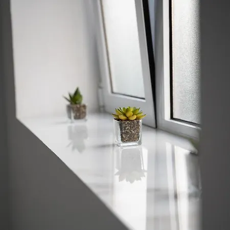 Holiday home Isle By Canariasgetaway Las Palmas de Gran Canaria