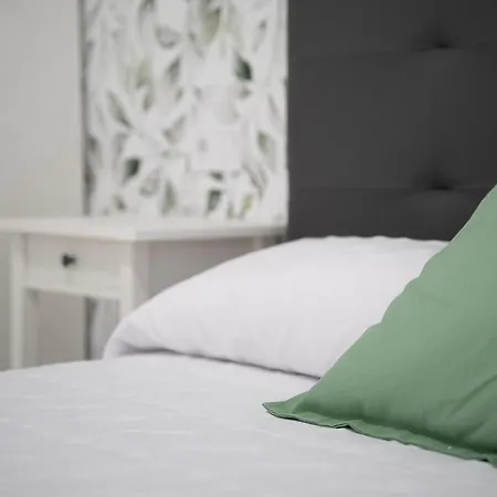 Isle By Canariasgetaway