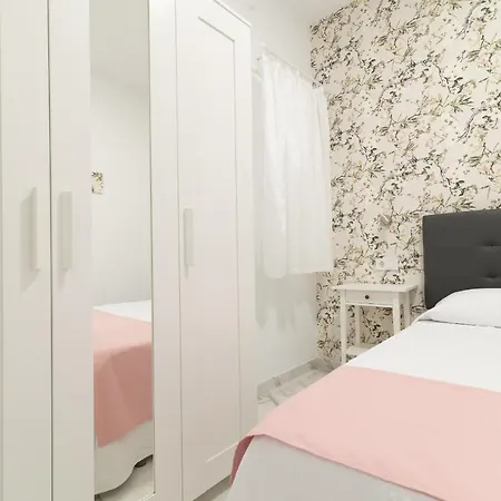 Isle By Canariasgetaway * Las Palmas de Gran Canaria