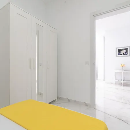 Holiday home Isle By Canariasgetaway Las Palmas de Gran Canaria