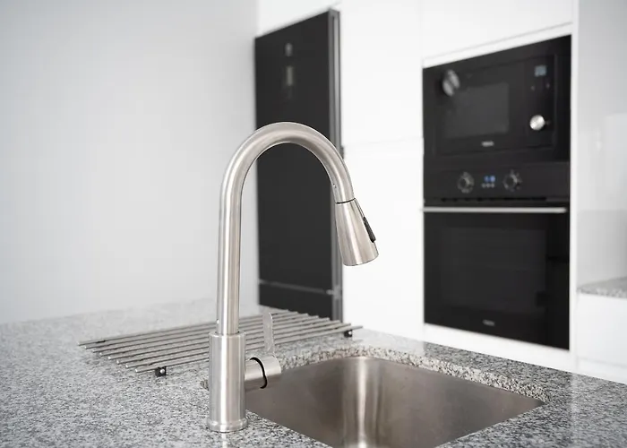 Vakantiehuis Isle By Canariasgetaway