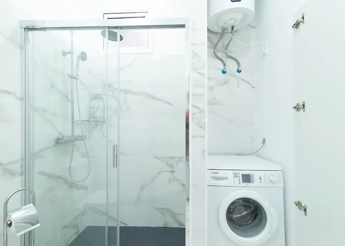 Isle By Canariasgetaway Las Palmas