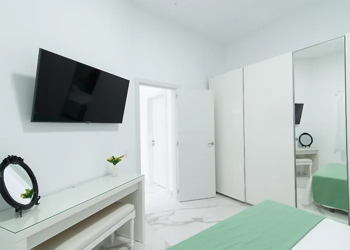 Vakantiehuis Isle By Canariasgetaway *