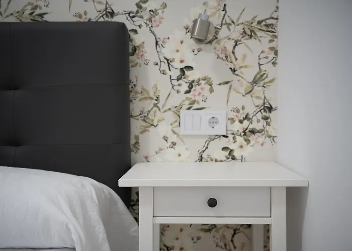 Vakantiehuis Isle By Canariasgetaway Las Palmas