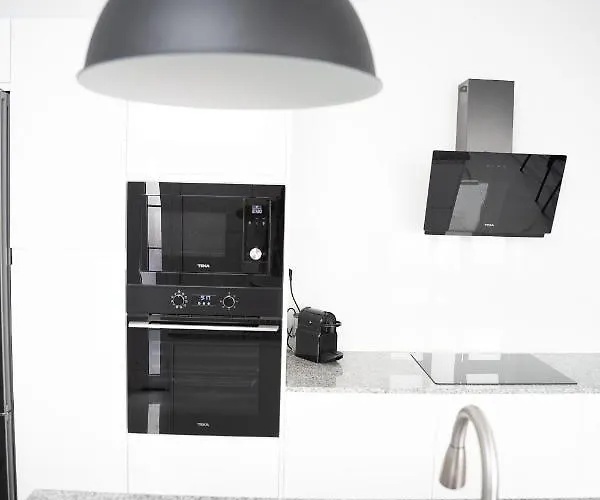 Isle By Canariasgetaway