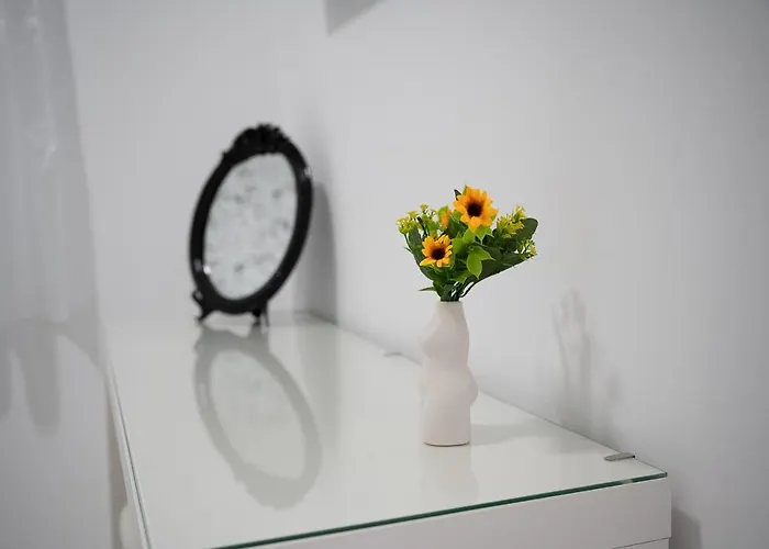 Isle By Canariasgetaway Las Palmas