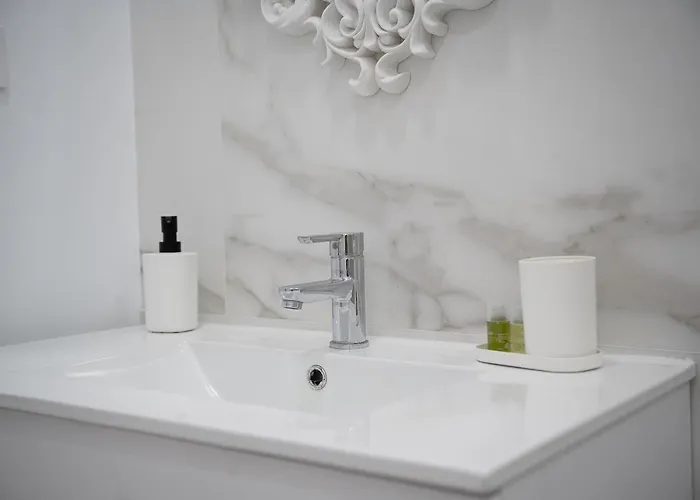 Vakantiehuis Isle By Canariasgetaway Las Palmas