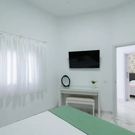 Isle By Canariasgetaway Casa de Férias Las Palmas de Gran Canárias