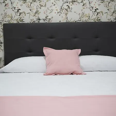 Isle By Canariasgetaway Casa de Férias *