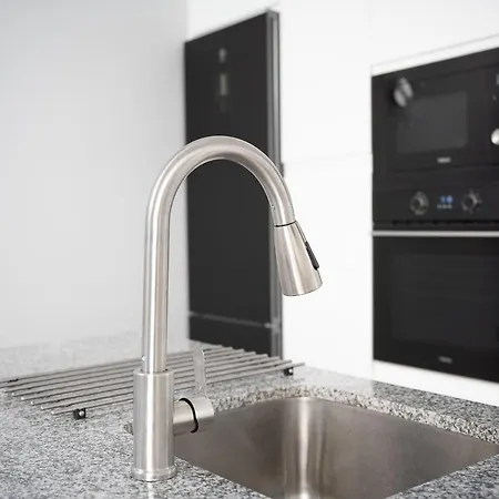 Casa de Férias Isle By Canariasgetaway