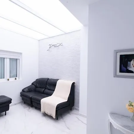 Isle By Canariasgetaway *