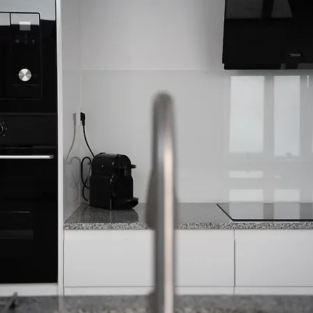 Isle By Canariasgetaway Casa de Férias