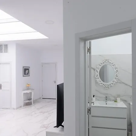 Casa de Férias Isle By Canariasgetaway