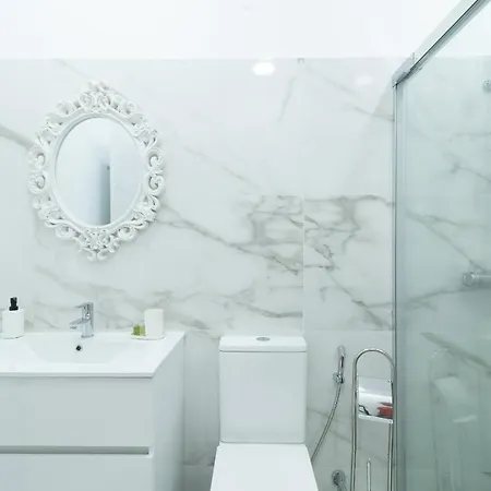 Isle By Canariasgetaway *