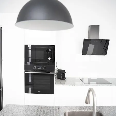 Isle By Canariasgetaway