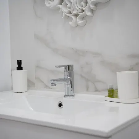 Hébergement de vacances Isle By Canariasgetaway Las Palmas de Gran Canaria