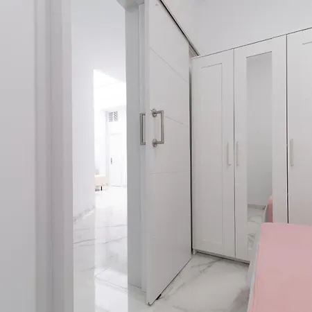 Isle By Canariasgetaway