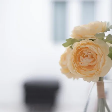 Casa de Férias Isle By Canariasgetaway