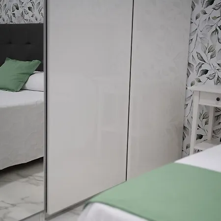 Isle By Canariasgetaway Las Palmas de Gran Canaria