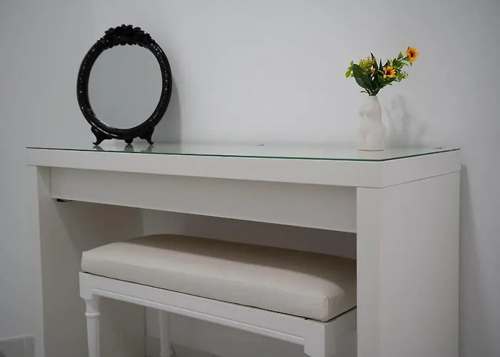 Isle By Canariasgetaway Las Palmas de Gran Canaria