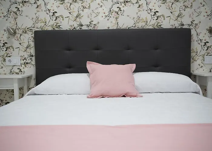 Isle By Canariasgetaway Casa vacanze *