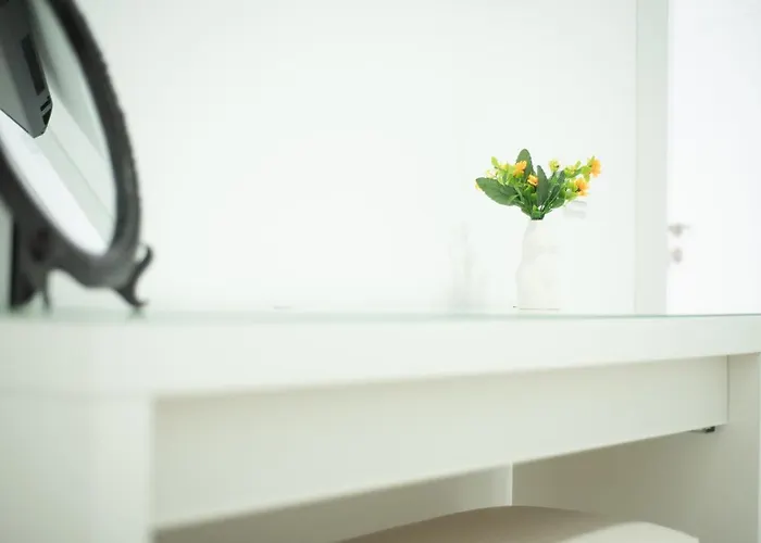 Isle By Canariasgetaway Casa vacanze Las Palmas de Gran Canaria