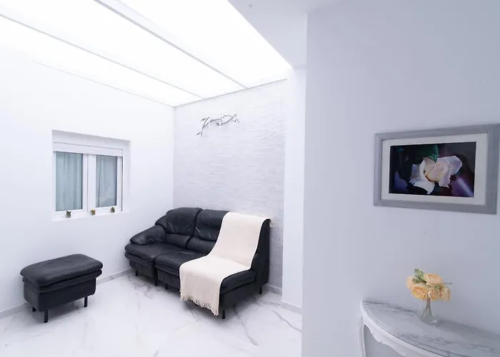 Isle By Canariasgetaway *