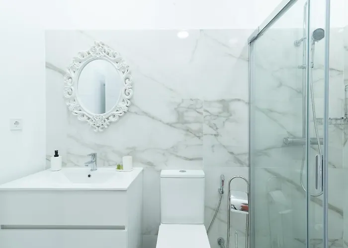 Isle By Canariasgetaway *