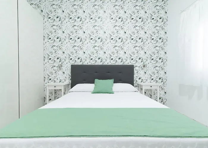 Isle By Canariasgetaway *