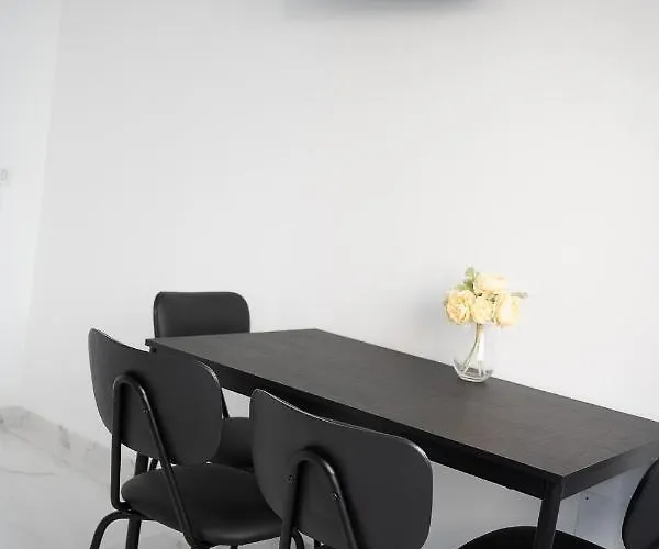 Isle By Canariasgetaway * Las Palmas de Gran Canaria