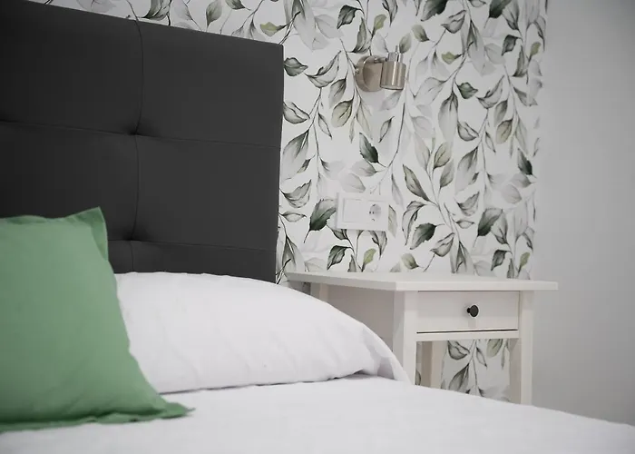 Isle By Canariasgetaway