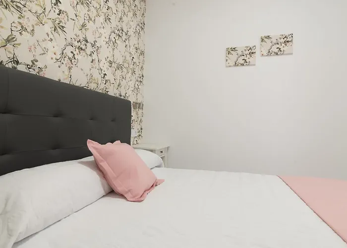 Isle By Canariasgetaway Casa vacanze