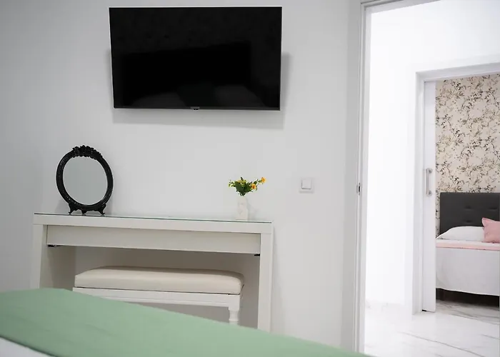 Casa vacanze Isle By Canariasgetaway *