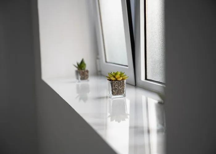 Casa vacanze Isle By Canariasgetaway Las Palmas de Gran Canaria