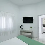 Isle By Canariasgetaway Tatil Evi Las Palmas de Gran Canaria