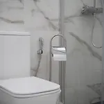 Isle By Canariasgetaway Tatil Evi Las Palmas de Gran Canaria