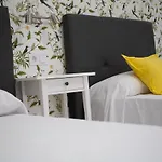 Isle By Canariasgetaway Tatil Evi Las Palmas de Gran Canaria