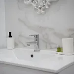Tatil Evi Isle By Canariasgetaway Las Palmas de Gran Canaria