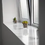 Tatil Evi Isle By Canariasgetaway Las Palmas de Gran Canaria