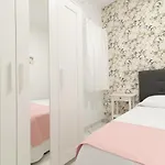 Isle By Canariasgetaway * Las Palmas de Gran Canaria