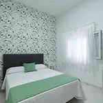 Isle By Canariasgetaway Tatil Evi *