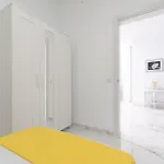 Tatil Evi Isle By Canariasgetaway Las Palmas de Gran Canaria