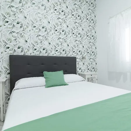 펜션 Isle By Canariasgetaway