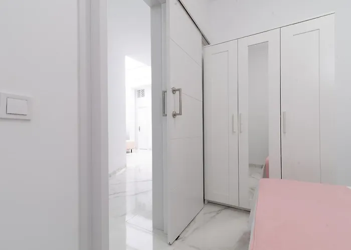 Isle By Canariasgetaway