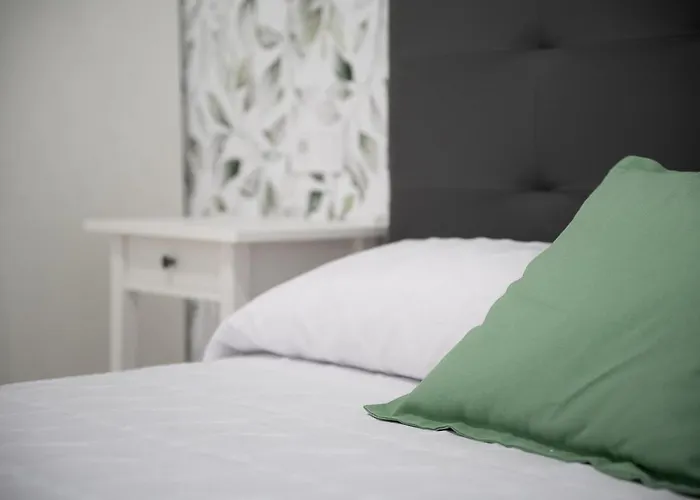 Isle By Canariasgetaway